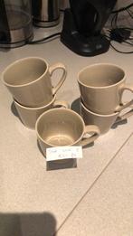 Krakau koffiekopjes, Ophalen, Overige stijlen, Kop(pen) en/of Schotel(s)