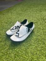 Bont Zero+ maat 44.5 wide wielrenschoenen, Ophalen of Verzenden, Zo goed als nieuw