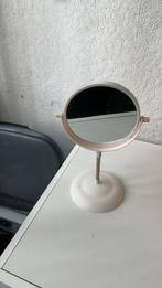 Make up spiegel 2,00, Minder dan 50 cm, Ophalen of Verzenden, Zo goed als nieuw, Minder dan 100 cm