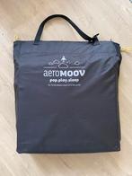 Aeromoov reisbedje box campingbedje Sand, Ophalen, Gebruikt, Reisbedje