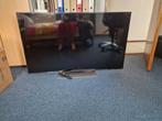 LG breedbeeld tv 139.7 cm/55 inch, Ophalen, LED, Zo goed als nieuw, 100 Hz