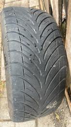 Momo velgjes, Ophalen