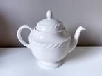 Wedgwood, Ralph Lauren, Theepot, Huis en Inrichting, Keuken | Servies, Deoudemispel@gmail.com, Overige typen, Deoudemispel, Ophalen of Verzenden
