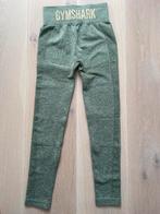 Toffe groene legging van Gymshark, nog helemaal, Nieuw, Groen, Gymshark, Legging