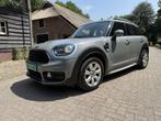 MINI Countryman 1.5 One Pepper. Eerste eig ! Moonwalk Grey !, Voorwielaandrijving, 12 maanden, Gebruikt, Countryman