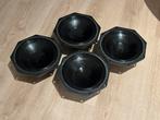 4x Celestion NTR08-2011D, Audio, Tv en Foto, Luidsprekers, Overige merken, Overige typen, Nieuw, Ophalen of Verzenden