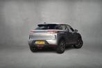 DS DS 3 Crossback 1.2 PureTech Business | Afn. Trekhaak | Ap, Auto's, DS, 101 pk, 1199 cc, Origineel Nederlands, Handgeschakeld