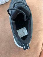 Nike Air Max 97 - Maat 36, Kinderen en Baby's, Kinderkleding | Schoenen en Sokken, Ophalen of Verzenden, Zo goed als nieuw