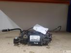VW Touareg / Porsche Cayenne 02 - 10 compressor luchtvering, Ophalen of Verzenden, Gebruikt, Volkswagen