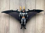 Batman Mech-wing, Verzenden, Gebruikt