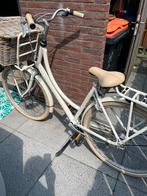 Batavus Diva Damesfiets 28 inch, 7 Versnellingen, Fietsen en Brommers, Fietsen | Dames | Damesfietsen, Ophalen, Versnellingen