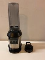 Smoothiemaker - Moa, Minder dan 1 liter, Ophalen, Zo goed als nieuw, 1 snelheid