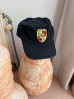 Porsche pet, Ophalen of Verzenden, Zo goed als nieuw, One size fits all