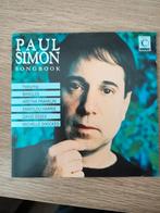 Paul Simon songbook, Ophalen of Verzenden, Zo goed als nieuw, 12 inch, Pop
