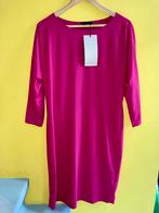 Nieuwe roze jurk van LaDress, maat M, Kleding | Dames, Jurken, Ophalen of Verzenden, Zo goed als nieuw, Roze