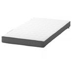 IKEA HIMLAVALV Matras - Zo goed als nieuw!, Ophalen, Zo goed als nieuw
