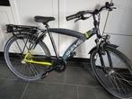 Z.G.A.N batavus snake jongensfiets 26 inch, Fietsen en Brommers, Fietsen | Jongens, Ophalen, Zo goed als nieuw, 26 inch of meer