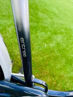 Sparta Entree lage instap damesfiets 51cm 7nexus, Niet ingevuld, Sparta, Versnellingen, Niet ingevuld