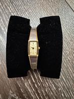 Dames horlogen van het merk Prisma, Sieraden, Tassen en Uiterlijk, Horloges | Dames, Overige merken, Staal, Staal, Polshorloge