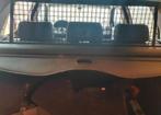 Bagage afdek rolhoes BMW E46 touring, Ophalen, Gebruikt, BMW