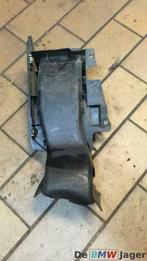Luchtgeleiding LV BMW 3-serie Compact E46  51718268375, Gebruikt, Ophalen of Verzenden, BMW, BMW