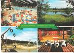 bungalowpark 'epperheide', Verzenden, Gelderland