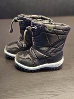 Snowboots maat 24, Kinderen en Baby's, Babykleding | Schoentjes en Sokjes, Jongetje of Meisje, Laarsjes, Ophalen of Verzenden