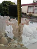 Antiek lampen Kaap, Antiek en Kunst, Antiek | Glas en Kristal, Ophalen of Verzenden