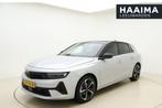 Opel Astra 1.2 Turbo GS 130 PK | Navigatie | Camera | Keyles, Auto's, Opel, Voorwielaandrijving, Euro 6, 1199 cc, Origineel Nederlands
