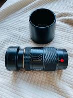 Tokina AT-X Camera Lens Minolta, Ophalen of Verzenden, Gebruikt, Telelens, Zoom