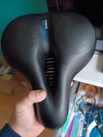 Fietszadel te koop vandaag ophalen 20 euro, Ophalen, Zo goed als nieuw, Algemeen, Zadel