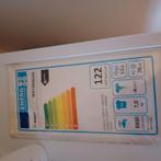 Bosch., Witgoed en Apparatuur, Wasmachines, Ophalen, Zo goed als nieuw, 85 tot 90 cm, 1200 tot 1600 toeren