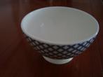 Bowls Royal Boch Old Dutch servies, Huis en Inrichting, Keuken | Servies, Overige typen, Nieuw, Ophalen of Verzenden, Overige stijlen