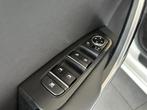 Kia Ceed 1.0 T-GDi MHEV DynamicPlusLine, Stof, Gebruikt, Wit, Origineel Nederlands