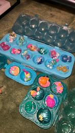 Hatchimals colleggtibles, Verzenden, Zo goed als nieuw