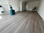 Vloer leggen aangeboden, Doe-het-zelf en Verbouw, Hout en Planken, Ophalen, Zo goed als nieuw