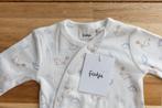 Feetje kleding maat 44 | Boxpakje Dino, Nieuw, Feetje, Pakje, Verzenden