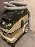 Festool CTL 26 E, Doe-het-zelf en Verbouw, Reinigingsmachines, Ophalen of Verzenden, Gebruikt