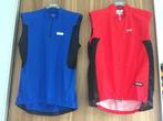 Windjack, diverse maten, Dames, Nieuw, Ophalen of Verzenden, XL