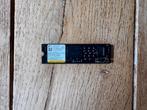 Micron 1TB pcie gen 4 m.2 SSD ZGAN, Intern, SSD, Ophalen of Verzenden, Zo goed als nieuw
