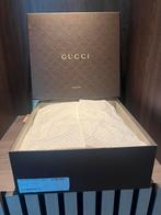 Originele Gucci peeptoe Slingbacks Jane maat 39, Ophalen of Verzenden, Zo goed als nieuw, Zwart