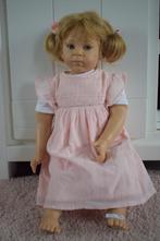 Götz pop., Ophalen of Verzenden, Zo goed als nieuw