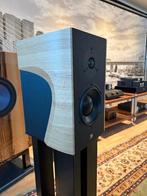 Morel Avyra 622, Overige merken, Nieuw, Ophalen of Verzenden, 60 tot 120 watt