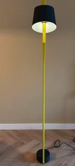 HAY rope trick design vloerlamp, Huis en Inrichting, Lampen | Vloerlampen, Ophalen, Zo goed als nieuw, 150 tot 200 cm