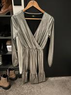 Seven sisters jurk s, Overige kleuren, Ophalen of Verzenden, Zo goed als nieuw, Maat 36 (S)