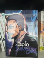 Solo leveling volume 11, Boeken, Eén comic, Ophalen of Verzenden, Nieuw, Amerika