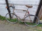 oude releigh racefiets, Ophalen, Gebruikt, Staal, Overige merken