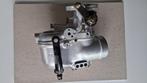 Zenith Lyon carburateur - type 30TG 42220, Ophalen of Verzenden, Gereviseerd