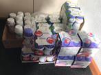 Drinkvoeding o.a. Nutridrink Compact + High Proteïne, Ophalen