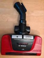 Stofzuiger Mondstuk - Bosch pro animal, Witgoed en Apparatuur, Onderdelen en Toebehoren, Ophalen of Verzenden